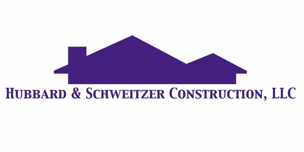 Pictures for Hubbard & Schweitzer Construction, LLC in Quincy, IL 62301